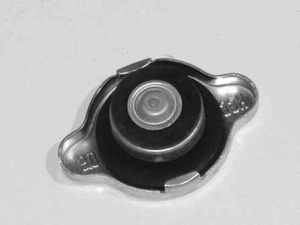 korek chłodnicy --TICO (1390551)