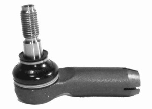 Końcówka drążka kierowniczego FIAT STILO  2551701 (1390503)