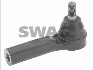 Końcówka drążka kierowniczego NISSAN MICRA ( K11)  CEN79#82710026 (1390516)