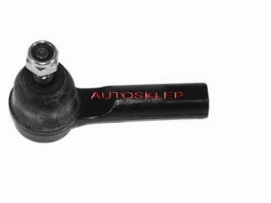 Końcówka drążka kierowniczego NISSAN   82710008 (1390514)