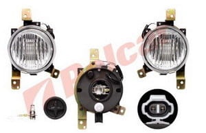 HALOGEN AGILA 02-   121 861 (1389876)