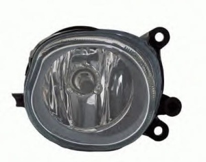 Halogen L AUDI A3/S3 96-     441-2021-1 (1389879)