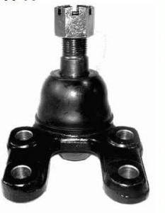 SWORZEN WAHACZA DOLNEGO NISSAN 0102-0415 (1394167)