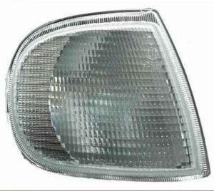 Kierunkowskaz P SKODA FELICIA 94-99 18-3597-025-2 (1390214)