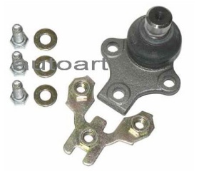 Sworzeń wahacza 19mm  LMI101610#30780019#4210050 (1394178)