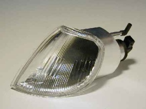 kierunkowskaz P CITROEN SAXO 18-3583-05-2 (1390210)