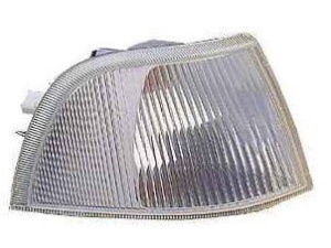Kierunkowskaz P VOLVO S40 95-97 773-1509-2 (1390215)