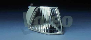 Lampa kierunkowskazu EVASION 18-5515-05-2 (1390587)