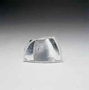 Lampa kierunkowskazu L FIATSIENA/ PALIO 98-  00570153 (1390588)
