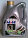Mobil 1 ESP Formula 5W-30 4L (1391492)