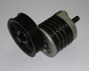 Napinacz paska wieloklinowego AUDI  028903315M#31034 (1391540)