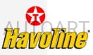 Havoline Extra 15W-50 5L (1389902)