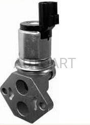 Regulator ciśnienia (bezpośredni wtrysk) 6NW009141021#XS6U9F715AA #1086369#85023 (1393315)