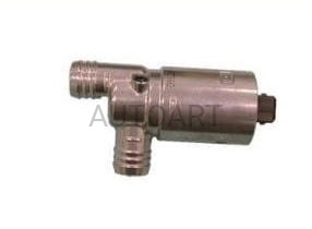Regulator biegu jałowego gaźnika BMW (3,5,) 0280140529#MD85021 (1393309)