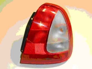 Lampa tylna prawa NUBIRA   96190750 (1390699)