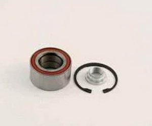 Łożysko zestaw T BMW seria 3 (E36); Z1 VKBA1460#CX118 (1391426)