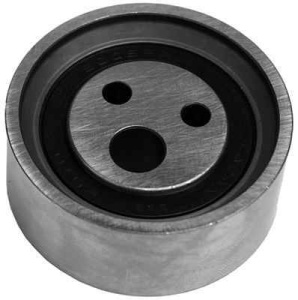 Rolka napinająca paska rozrządu 531036110 (1393379)