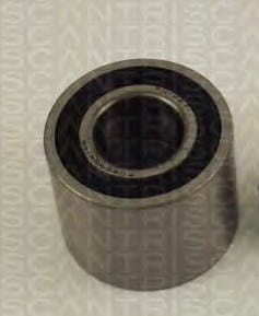 Łożysko zestaw T RENAULT   CX102 # 702426#VKBA976#2727MG (1391450)