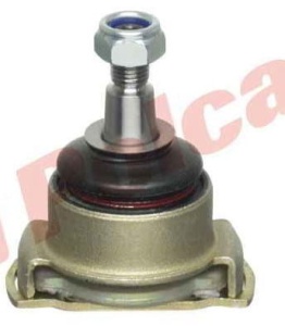 sworzeń zawieszenia L/P BMW E36, Z3 /zew. (1394269)