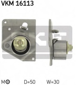 Rolka paska rozrządu VKM16113#333268 (1393397)