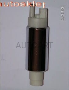 POMPA PALIWA ELEKTRYCZNA MD76135 (1392377)