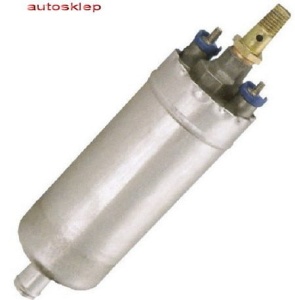 POMPA PALIWA ELEKTRYCZNA MD76077#893906091E#0580254910#KRA1790086 (1392361)