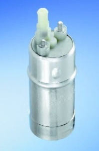 POMPA PALIWA ELEKTRYCZNA MD76179# 0580453979#0580314064#0580453980 (1392380)