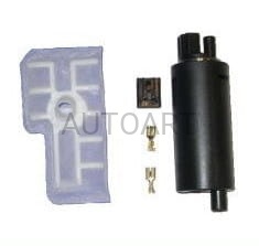 POMPA PALIWA ELEKTRYCZNA S10022#   MD76387/1#0580314079#0580314966#0580453966#0580453966#0580453984#0815001 (1392535)