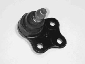 SWORZEN .WAHACZA LE/PR G3-789 (1394165)