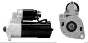 ROZRUSZNIK R1047 (1393436)