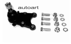 SWORZEŃ WAHACZA DOLNEGO LE/PR40780008 #4221620#LMI11709 (1394194)