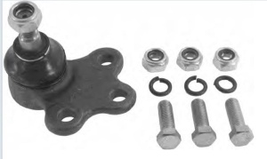 SWORZEŃ WAHACZA 12153 #40780006#4121580 (1394177)