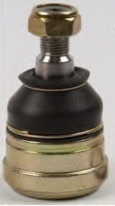 SWORZEN WAHACZA  MITSUBISHI CARISMA 99.03-,SPACE STAR 99.03-    SID 71282 (1394166)