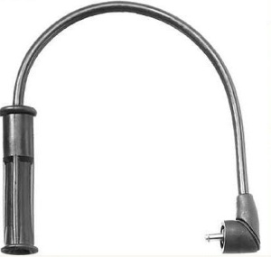 Zestaw przewodów zapłonowych   0300891128 (1395048)