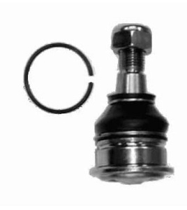 Sworzen wahacza Nissan Almera TINO 41789 (1394168)