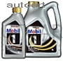 Mobil 1 5W-50 Rally Formula  1L (1391490)
