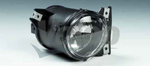 Lampa przeciwmgielna Halogen  SEAT VW   088015 (1390614)