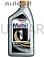 Mobil 1 0W-30 Fuel Economy Formula 1L (1391487)