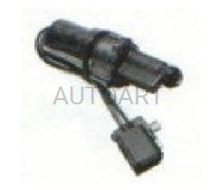 SILNIK KROKOWY  MD84000 (1393537)