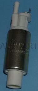 POMPA PALIWA ELEKTRYCZNA   WALBRO ESS275.76301 ,ESS274,ESS275,ESS452,MSS166