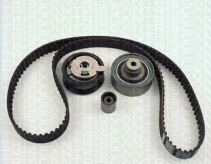 Rozrząd kpl.VKMA01130  I K025543XS (1393514)