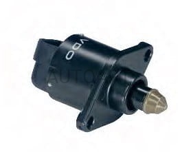 SILNIK KROKOWY    MD84014      B14/00    C95185 ,230016079077 (1393530)