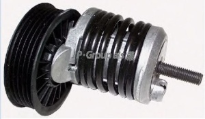 Napinacz paska wieloklinowego AUDI  028903315M#VM31034 (1391541)