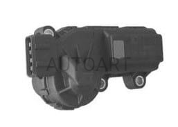 SILNIK KROKOWY 0132008600 # MD84003#0132008600 # 3437010524# 3437010900#076994 (1393554)