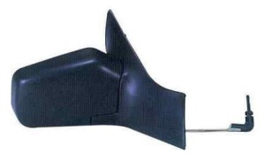 lusterko P CITROEN XANTIA 305-0035 (1390865)