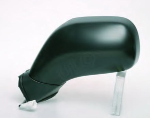 Lusterko OPEL AGILA lewe 550351-m (1390847)