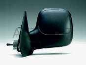 lusterko P manualne 579052-M (1390878)