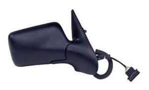 Lusterko P SEAT IBIZA/CORDOBA    331-0005 (1390902)