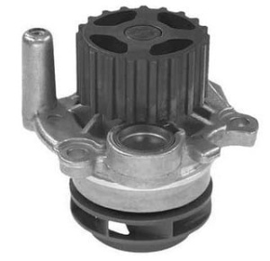 Pompa wody AUDI SEAT VW  AD 19304 (1392668)