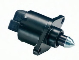 SILNIK KROKOWY C95105 (1393607)